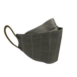 CNS檢驗合格 方框款 偏光 太陽眼鏡夾片 太陽眼鏡夾鏡 夾式太陽眼鏡 眼鏡夾片 偏光太陽眼鏡 墨鏡夾片 墨鏡夾片 夾鏡 歷史價格詳細信息