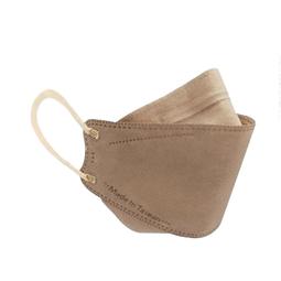 CNS檢驗合格 方框款 偏光 太陽眼鏡夾片 太陽眼鏡夾鏡 夾式太陽眼鏡 眼鏡夾片 偏光太陽眼鏡 墨鏡夾片 墨鏡夾片 夾鏡 歷史價格詳細信息