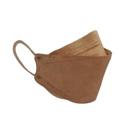 CNS檢驗合格 方框款 偏光 太陽眼鏡夾片 太陽眼鏡夾鏡 夾式太陽眼鏡 眼鏡夾片 偏光太陽眼鏡 墨鏡夾片 墨鏡夾片 夾鏡 歷史價格詳細信息