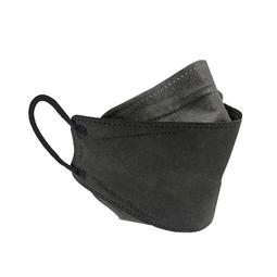 CNS檢驗合格 方框款 偏光 太陽眼鏡夾片 太陽眼鏡夾鏡 夾式太陽眼鏡 眼鏡夾片 偏光太陽眼鏡 墨鏡夾片 墨鏡夾片 夾鏡 歷史價格詳細信息