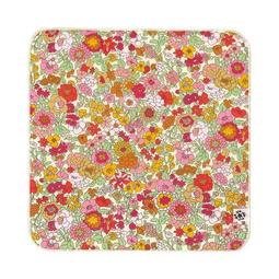 日本製 Fleuri 芙露莉 卸妝凝膠 淨化毛孔 無添加 透明美肌 150g LUCI日本空運 歷史價格詳細信息