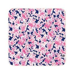 日本製 Fleuri 芙露莉 卸妝凝膠 淨化毛孔 無添加 透明美肌 150g LUCI日本空運 歷史價格詳細信息