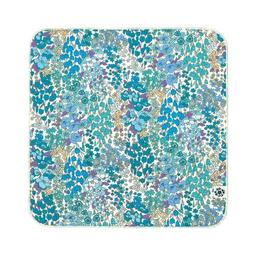 日本製 Fleuri 芙露莉 卸妝凝膠 淨化毛孔 無添加 透明美肌 150g LUCI日本空運 歷史價格詳細信息