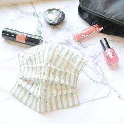 [星星水族] 日本 COMET 可美多 善玉菌 金魚 蘭壽飼料 沈下性 高蛋白質 金魚 蘭壽 獅頭 歷史價格詳細信息