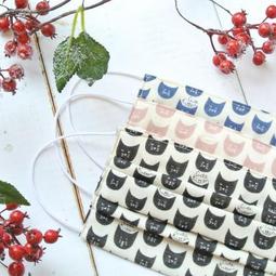 貓咪粉色日本和風脖圈貓繩子項鏈鈴鐺項圈定制無聲飾品頸環中大型【規格不同 價格不同】~特價 歷史價格詳細信息