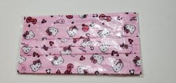 【特力屋】Hello Kitty 巧拼地墊30x30cm-9入 歷史價格詳細信息