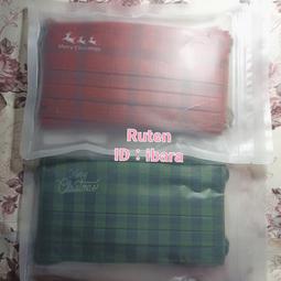 袋裝榛果灰棕新款免漂泡泡染發染髮劑劑2024懶人在家自己染流行色植物染髮劑【小羊甄選】 歷史價格詳細信息