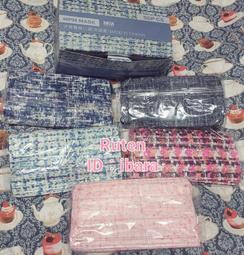 38片合售 CD 繪本童話故事 童書繪本小紅帽 小木偶 醜小鴨 糖果屋 六隻天鵝 胡桃鉗 小雞歌手 CD A74 歷史價格詳細信息