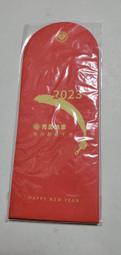 【青葉】有機香甜玉米粒罐頭120g(3罐/組) 歷史價格詳細信息