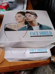 【銓芳家具】全新品 日本Siroca 全自動製麵包機 SHB-518 吐司機 麵包機 牛奶糖 全自動揉麵.發酵 披薩麵團 歷史價格詳細信息