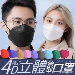 出清~~D系列D1~D15下標區#日本人氣商品～～《LOAVE NAIL 可卸彩色膠》～ 歷史價格詳細信息