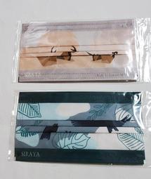 兩種款式 單鑽紅線腳鍊 紅線白鋼 氣質女孩 開運幸運腳鍊 精巧百搭 單條價【AJS177】Z.MO鈦鋼屋 歷史價格詳細信息