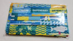 【鵬景-屠龍刀LED新型輕鋼架燈龍骨燈吊掛架照明裝置5700K】III型-含安裝組 歷史價格詳細信息