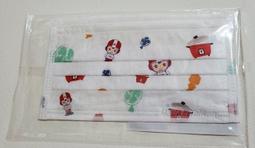 大同電鍋 大同蘋果白全不銹鋼電鍋 109年製 TAC-10L-MCW(白色)-附電源線 內鍋含蓋及蒸架 歷史價格詳細信息