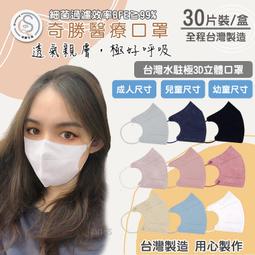 奇勝 CLIPSAL 施耐德 迷你插座 一孔蓋板 歷史價格詳細信息