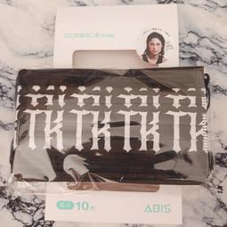 含盒5片密封 華聯CACO迪士尼聯名愛麗絲時尚撲克牌黑白菱格剪影印花台灣製鋼印成人三層平面口罩 中衛凱馺水舞星業上好 歷史價格詳細信息