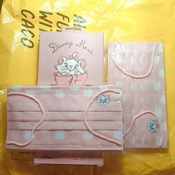 水蜜桃三層貓爬架 貓窩 劍麻繩貓抓柱 貓跳台(寵物玩具 貓咪玩具 逗貓球 歷史價格詳細信息