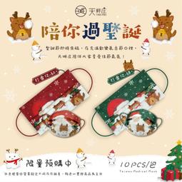 袋裝榛果灰棕新款免漂泡泡染發染髮劑劑2024懶人在家自己染流行色植物染髮劑【小羊甄選】 歷史價格詳細信息