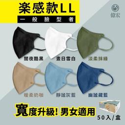 MIT 宏瑋-太厚駕到純水迷你濕紙巾8抽8包 (6袋/組) 歷史價格詳細信息