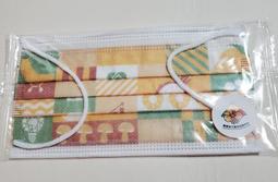 農產加工不只醬：開箱地方創生的風土WAY【金石堂】 歷史價格詳細信息