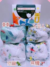 ????現貨➕預購???? 空氣劉海頭頂假髮片齊劉海補髮片增髮遮白髮 齊腰長卷髮蓬鬆大波浪女生假髮 歷史價格詳細信息