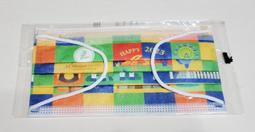 【單片】Corolla Cross腳踏墊  /台灣製 cross腳踏墊 cross腳踏墊 corolla 後車廂墊 歷史價格詳細信息