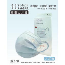 三麗鷗大耳狗喜拿狗美樂蒂酷洛米鉛筆盒收納盒流沙款 968311/98968(禮物 聖誕節 平輸品)【小品館】 歷史價格詳細信息