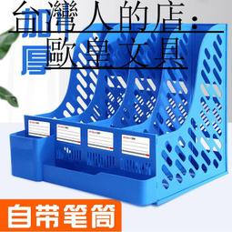 可愛卡通 星球 太空人 飛碟 滴油合金 吊飾 金色 掛勾 宇航員 彩虹 鑰匙圈  包包掛件/原創設計/小禮物 歷史價格詳細信息