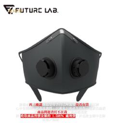 F【恁玉代買】２支《展碁00005》微軟海洋環保滑鼠 I38-00005@11.I3805.5 歷史價格詳細信息