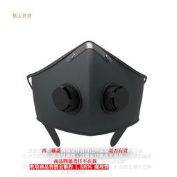 Future 4 2/e (with ebook)/Sarah Lynn 文鶴書店 Crane Publishing 歷史價格詳細信息