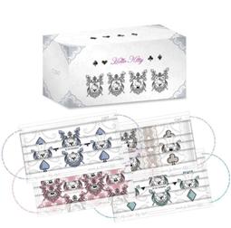 POKER????(專櫃品牌) Roberto Mocali 義大利諾貝兔 三折翻蓋款長夾-風尚牛皮系列 女生長夾 皮 歷史價格詳細信息