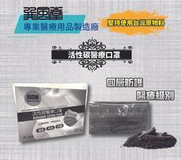 【Live168市集】POLYWELL 全罩式藍牙耳機 內建麥克風 Type-C充電 歷史價格詳細信息