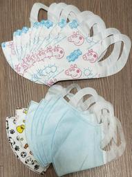 兒童立體刺繡印花四層超吸水學習褲/戒尿布訓練褲－ 歷史價格詳細信息