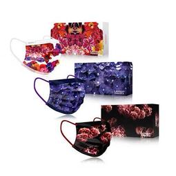 全程 醫療防護口罩（未滅菌）醫療口罩 30片/盒 任選1/2/4盒 (下單備註留言款式數量) 免運費 廠商直送 歷史價格詳細信息