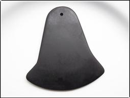 【雅之賞】*特賣* 正品 四川金絲楠 帶金絲 (8mm) 108顆佛珠~412 歷史價格詳細信息