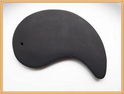 藏傳八卦天珠25025 歷史價格詳細信息