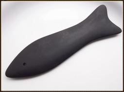 【雅之賞】*特賣* 正品 四川金絲楠 帶金絲 (8mm) 108顆佛珠~412 歷史價格詳細信息