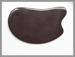 天然正宗泗濱砭石健身球砭石手球 老人保健球玉石健身手部太極球 功夫球 保定球 健身球 手球  露天市集  全台最大的網 歷史價格詳細信息