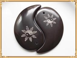 藏傳八卦天珠25025 歷史價格詳細信息