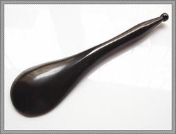 藏式純手工天然五5瓣金剛菩提佛珠手串原色男款單圈手鏈本色念珠 歷史價格詳細信息