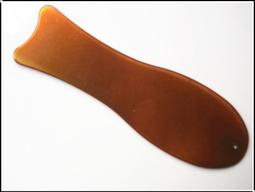 魚型銅拍子&mdash;（尾部有裂）4603 歷史價格詳細信息