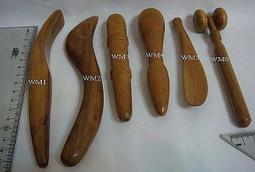 【佳樺生活本舖】天然黑曜石心經球擺件(R27)另售其他尺寸/六字大明咒燙金般若波羅蜜多心經圓球擺飾批發/摩訶黑曜岩圓體玉 歷史價格詳細信息