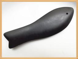 【雅之賞】*特賣* 正品 四川金絲楠 帶金絲 (8mm) 108顆佛珠~412 歷史價格詳細信息