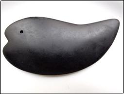 天然正宗泗濱砭石健身球砭石手球 老人保健球玉石健身手部太極球 功夫球 保定球 健身球 手球  露天市集  全台最大的網 歷史價格詳細信息