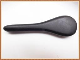 天然泗濱砭石  八大守護神吊墜砭石 保佑平安 歷史價格詳細信息