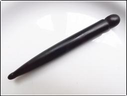 【天下文化】穴道導引 a 歷史價格詳細信息