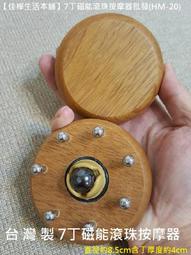 缺貨中勿下單 佳樺台灣製MIT絲麥兒牙籤刷批發(LK 1)罐裝牙籤刷齒間清潔PP牙籤刷/嚴選生活大師牙齒清潔按摩牙籤批發 歷史價格詳細信息