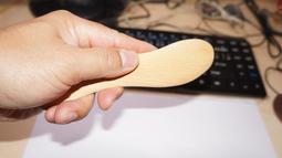 安安台灣檜木--全新台灣檜木珠寶盒j降價了 8800 歷史價格詳細信息