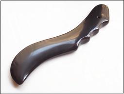 藏式純手工天然五5瓣金剛菩提佛珠手串原色男款單圈手鏈本色念珠 歷史價格詳細信息