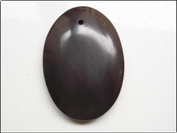 藏式純手工天然五5瓣金剛菩提佛珠手串原色男款單圈手鏈本色念珠 歷史價格詳細信息